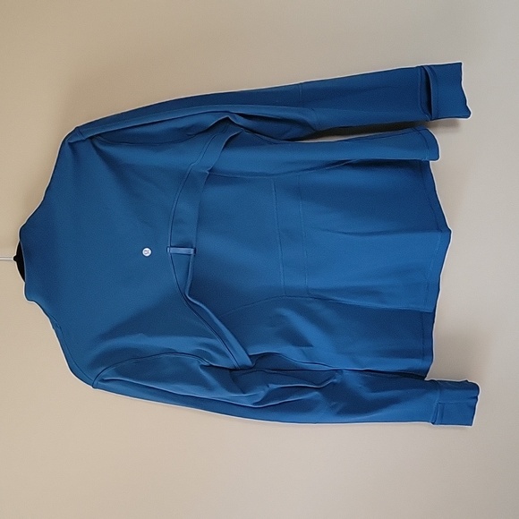 Lululemon Define Jacket - Picture 5 of 6